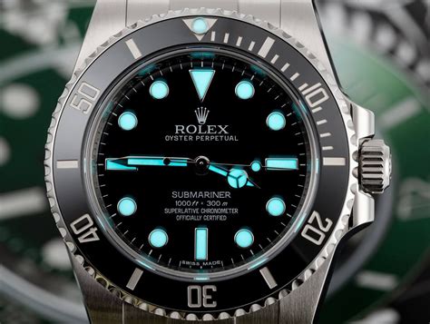 fake rolex blue submariner watch|89.99 copy rolex watches.